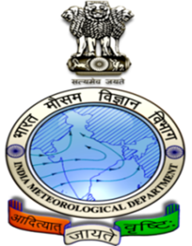 Gov Logo